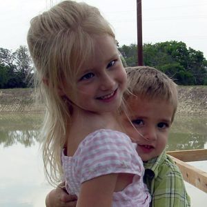 Meet your Posher, Keith